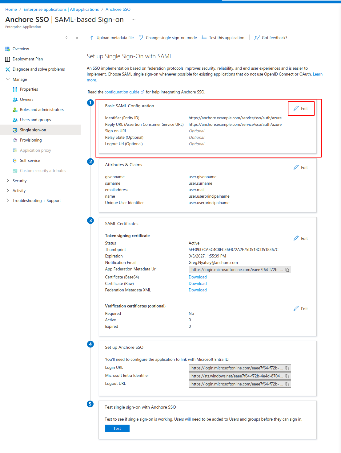 Azure Settings3b